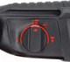Миниатюра изображения товара Перфоратор Katana PU4501F