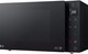 Миниатюра изображения товара Микроволновая печь LG MS2535GIS