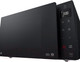 Миниатюра изображения товара Микроволновая печь LG MS2535GIS
