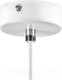 Миниатюра изображения товара Трековый светильник Lightstar Cilino L1T756016