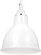 Миниатюра изображения товара Трековый светильник Lightstar Loft L1T765016