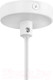 Миниатюра изображения товара Трековый светильник Lightstar Loft L1T765016