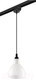 Миниатюра изображения товара Трековый светильник Lightstar Loft L1T865017