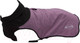 Миниатюра изображения товара Попона для животных Scruffs Thermal / 937812 (60см, фиолетовый)