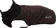 Миниатюра изображения товара Попона для животных Scruffs Thermal / 938451 (70см, шоколадный)