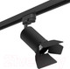Миниатюра изображения товара Трековый светильник Lightstar Rullo R1T437437