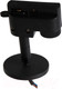 Миниатюра изображения товара Трековый светильник Lightstar Rullo R1T437437