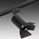 Миниатюра изображения товара Трековый светильник Lightstar Rullo R1T437437