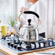 Миниатюра изображения товара Чайник Beka Claudette 12028444