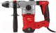 Миниатюра изображения товара Перфоратор Wortex RH 3239 F (RH3239F1129)