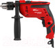 Миниатюра изображения товара Дрель Wortex DS 1306-2 (DS130620019)