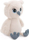 Миниатюра изображения товара Мягкая игрушка Orange Toys Сова Лиза / OS006/20