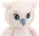 Миниатюра изображения товара Мягкая игрушка Orange Toys Сова Лиза / OS006/20