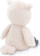 Миниатюра изображения товара Мягкая игрушка Orange Toys Сова Лиза / OS006/20