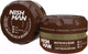 Миниатюра изображения товара Воск для укладки бороды NishMan Styling Balm (100мл)