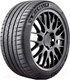 Миниатюра изображения товара Летняя шина Michelin Pilot Sport 4 225/40R18 92Y (*) BMW