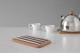 Миниатюра изображения товара Подставка под горячее Viva Scandinavia Cortica V72200