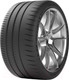 Миниатюра изображения товара Летняя шина Michelin Pilot Sport Cup 2 Connect 225/40ZR18 92Y