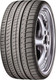 Миниатюра изображения товара Летняя шина Michelin Pilot Sport PS2 225/40R18 92Y (N3) Porsche