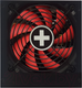 Миниатюра изображения товара Блок питания для компьютера Xilence  Performance A+ III 450W XP450R11/XN081