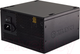 Миниатюра изображения товара Блок питания для компьютера Xilence  Performance A+ III 450W XP450R11/XN081