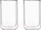 Миниатюра изображения товара Набор стаканов для горячих напитков Viva Scandinavia Classic V37200 (2шт)