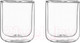 Миниатюра изображения товара Набор стаканов для горячих напитков Viva Scandinavia Classic V37300 (2шт)
