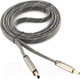 Миниатюра изображения товара Кабель Cablexpert CC-P-HDMI04-1.8M (1.8м)