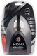 Миниатюра изображения товара Кабель Cablexpert CC-P-HDMI04-1.8M (1.8м)