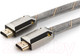 Миниатюра изображения товара Кабель Cablexpert CC-P-HDMI04-1.8M (1.8м)