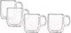 Миниатюра изображения товара Набор кружек Viva Scandinavia Classic V75000