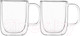Миниатюра изображения товара Набор кружек Viva Scandinavia Classic V75100