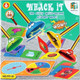 Миниатюра изображения товара Настольная игра Darvish Whack it / DV-T-2721