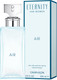 Миниатюра изображения товара Парфюмерная вода Calvin Klein Eternity Air (100мл)