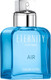 Миниатюра изображения товара Туалетная вода Calvin Klein Eternity Air For Men (100мл)