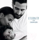 Миниатюра изображения товара Туалетная вода Calvin Klein Eternity Air For Men (100мл)
