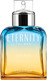 Миниатюра изображения товара Туалетная вода Calvin Klein Eternity Summer (100мл)
