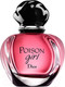 Миниатюра изображения товара Парфюмерная вода Christian Dior Poison Girl (30мл)