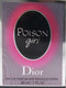 Миниатюра изображения товара Парфюмерная вода Christian Dior Poison Girl (30мл)