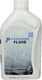 Миниатюра изображения товара Жидкость гидравлическая ZF LifeguardFluid 6 / S671090255 (1л)