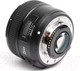 Миниатюра изображения товара Стандартный объектив Yongnuo AF 35mm f/2 Nikon F