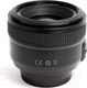Миниатюра изображения товара Стандартный объектив Yongnuo AF 35mm f/2 Nikon F