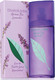 Миниатюра изображения товара Туалетная вода Elizabeth Arden Green Tea Lavender (100мл)