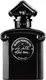 Миниатюра изображения товара Парфюмерная вода Guerlain La Petite Robe Noire Black Perfecto (50мл)