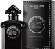 Миниатюра изображения товара Парфюмерная вода Guerlain La Petite Robe Noire Black Perfecto (50мл)