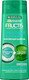 Миниатюра изображения товара Шампунь для волос Garnier Fructis кокосовый баланс (250мл)
