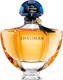 Миниатюра изображения товара Туалетная вода Guerlain Shalimar (90мл)