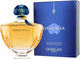 Миниатюра изображения товара Туалетная вода Guerlain Shalimar (90мл)