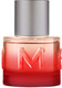 Миниатюра изображения товара Туалетная вода Mexx Cocktail Summer Woman (20мл)