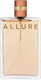 Миниатюра изображения товара Парфюмерная вода Chanel Allure (100мл)